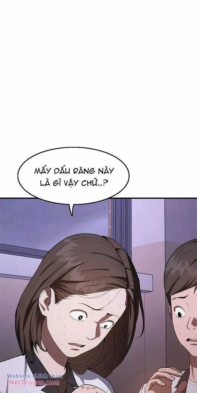 Thực Quỷ - Chapter 7 - Trang 75