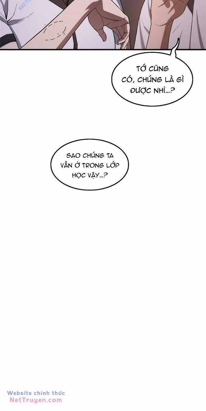 Thực Quỷ - Chapter 7 - Trang 76