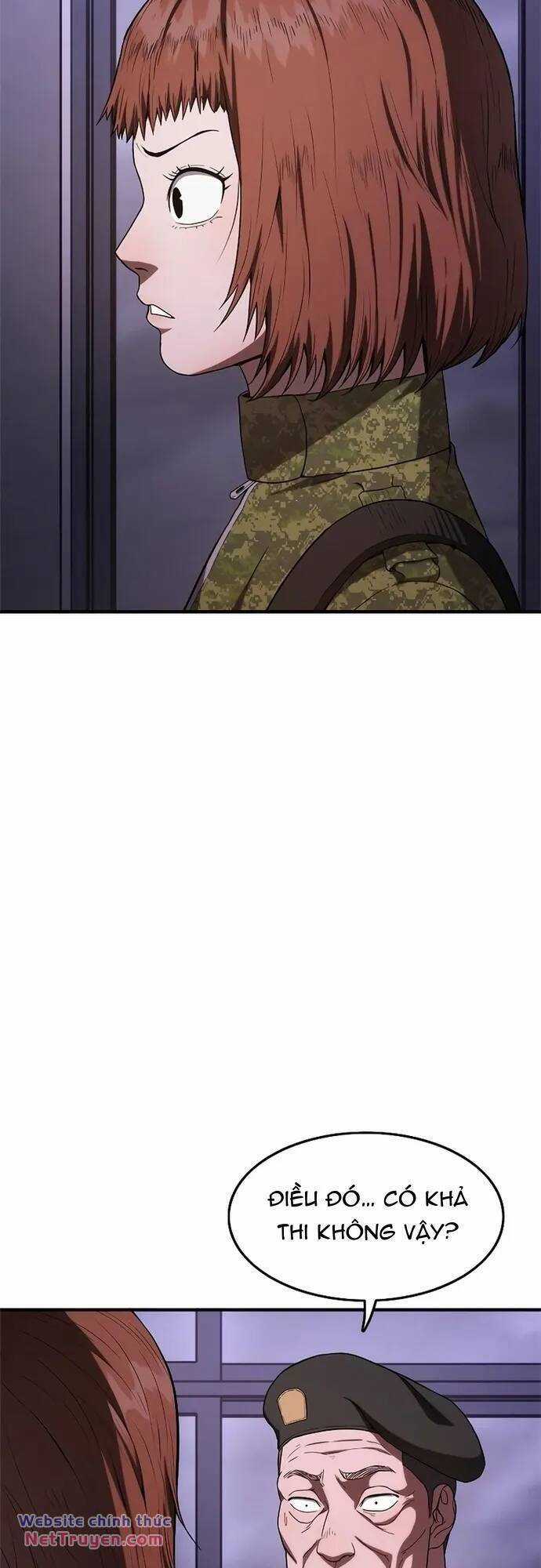 Thực Quỷ - Chapter 7 - Trang 78