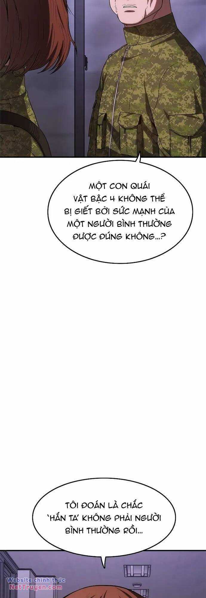 Thực Quỷ - Chapter 7 - Trang 79