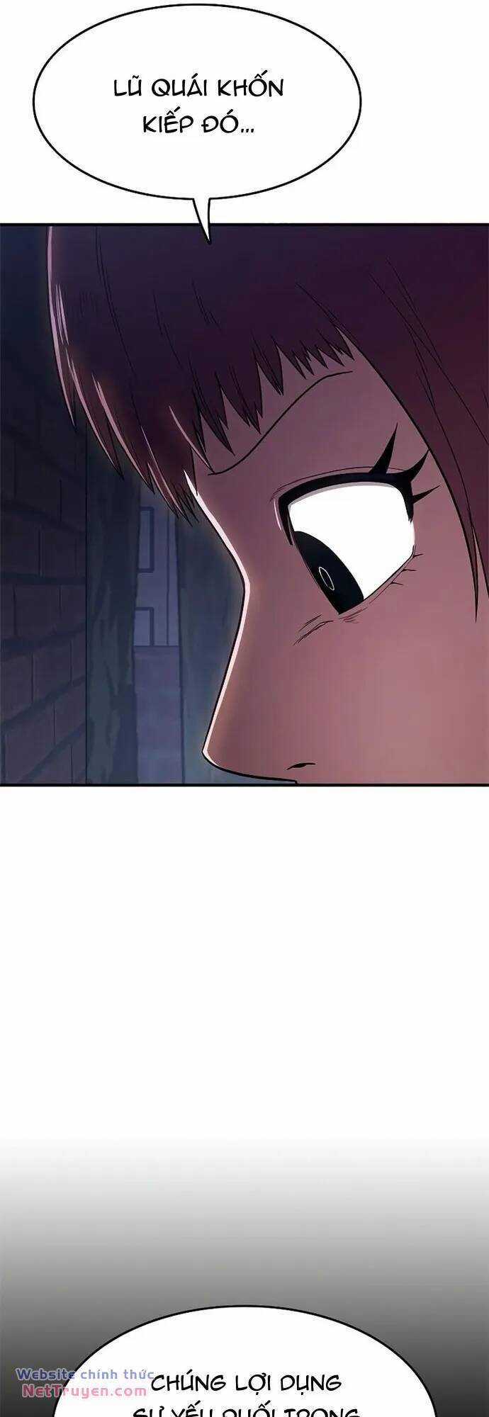 Thực Quỷ - Chapter 7 - Trang 9