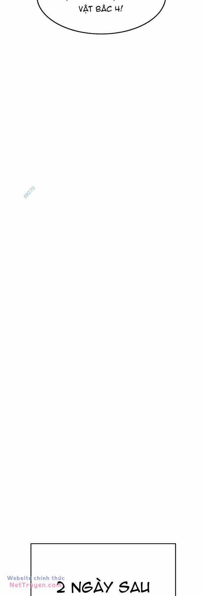 Thực Quỷ - Chapter 7 - Trang 82