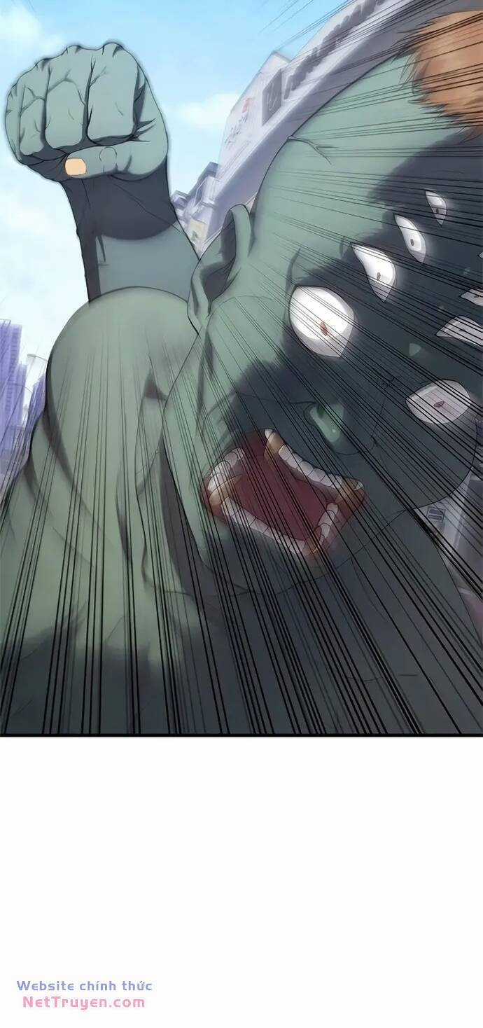 Thực Quỷ - Chapter 7 - Trang 84