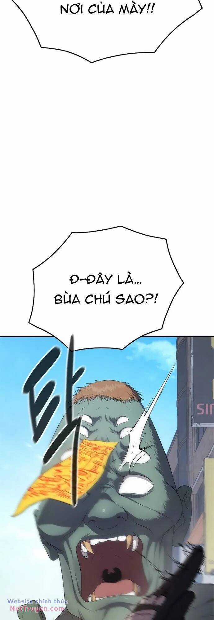 Thực Quỷ - Chapter 7 - Trang 87