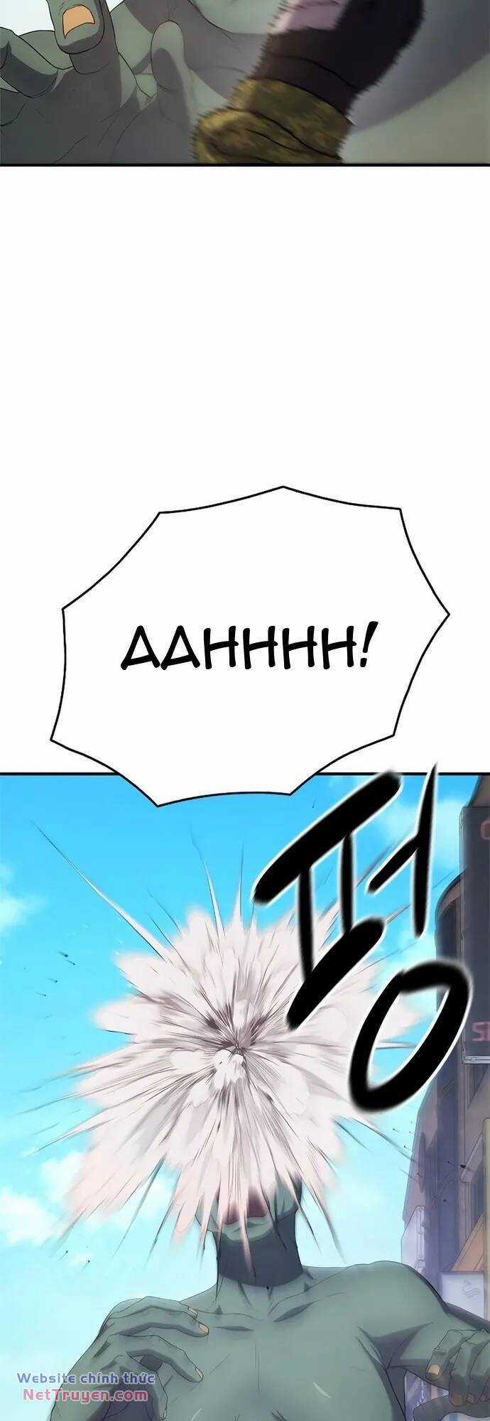 Thực Quỷ - Chapter 7 - Trang 88