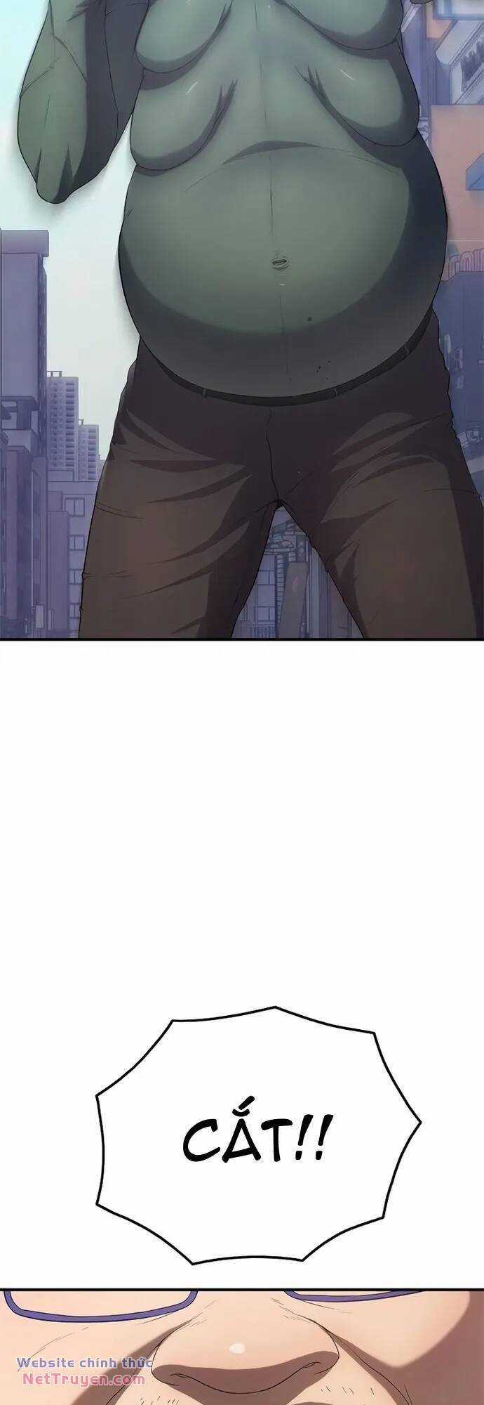Thực Quỷ - Chapter 7 - Trang 89