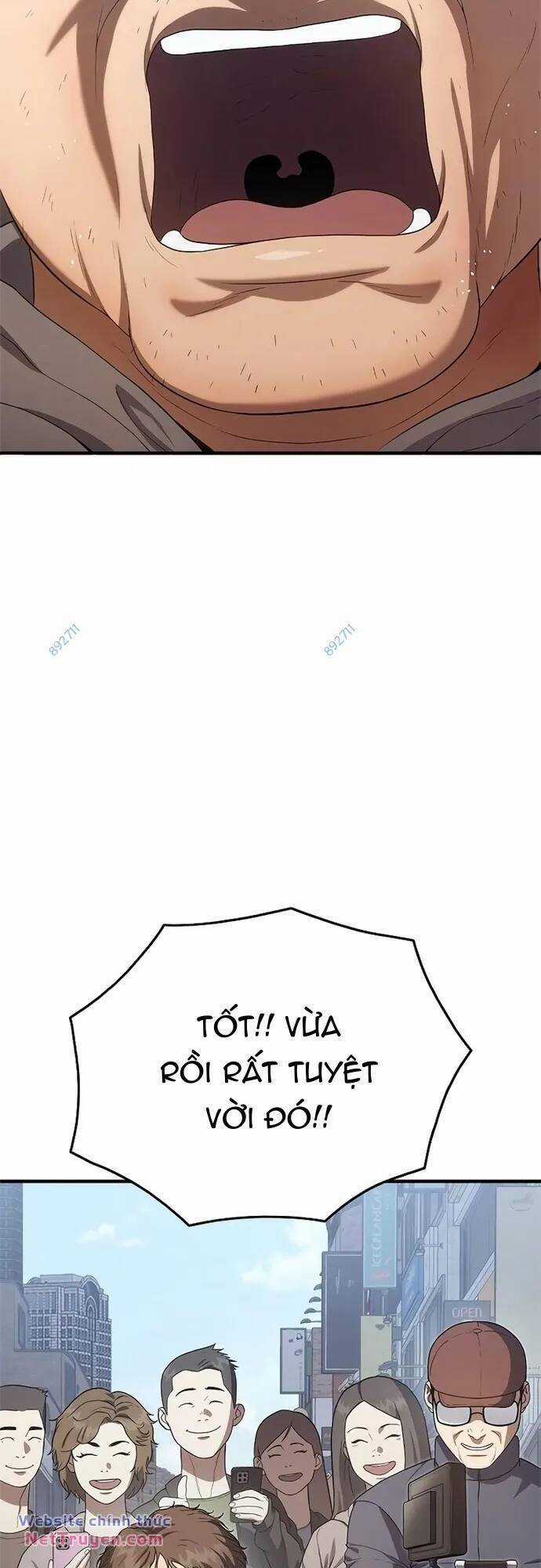 Thực Quỷ - Chapter 7 - Trang 90
