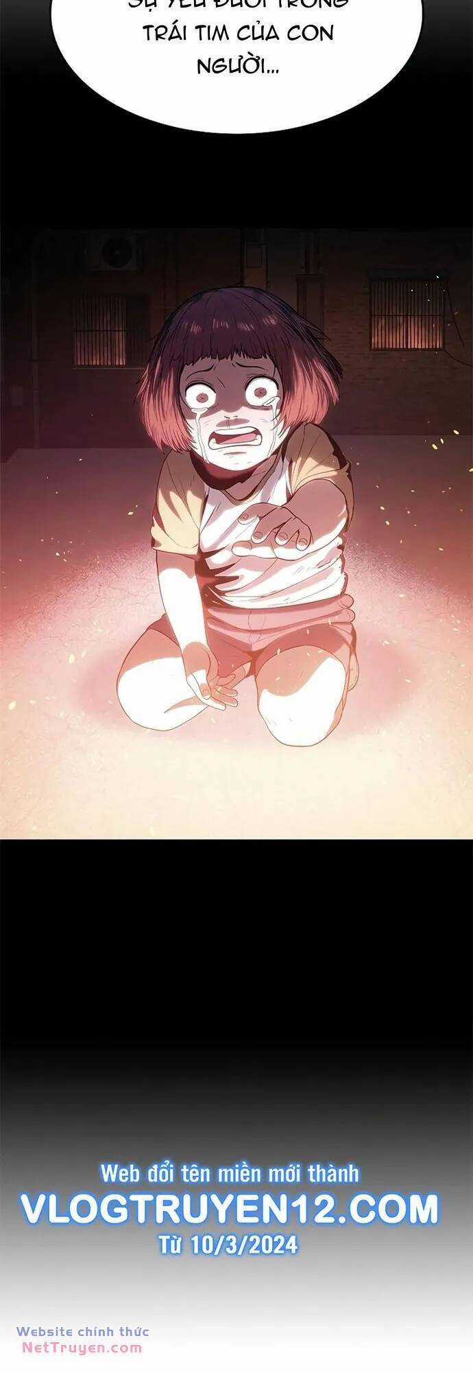 Thực Quỷ - Chapter 7 - Trang 10