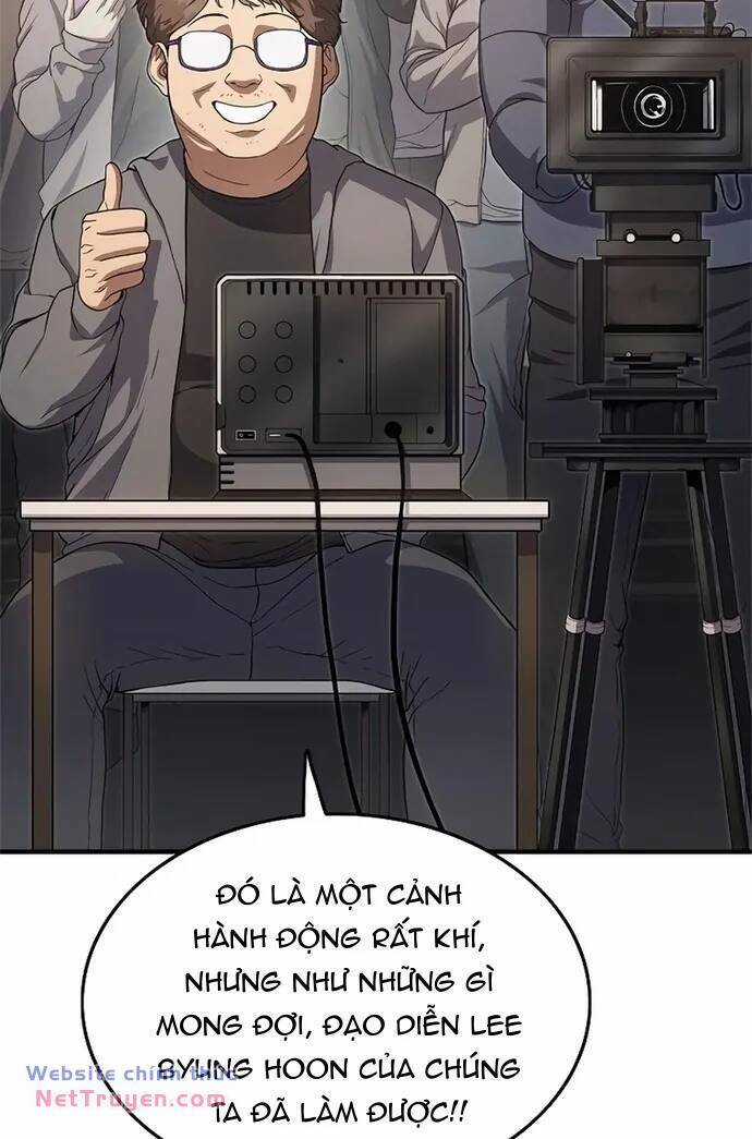 Thực Quỷ - Chapter 7 - Trang 91
