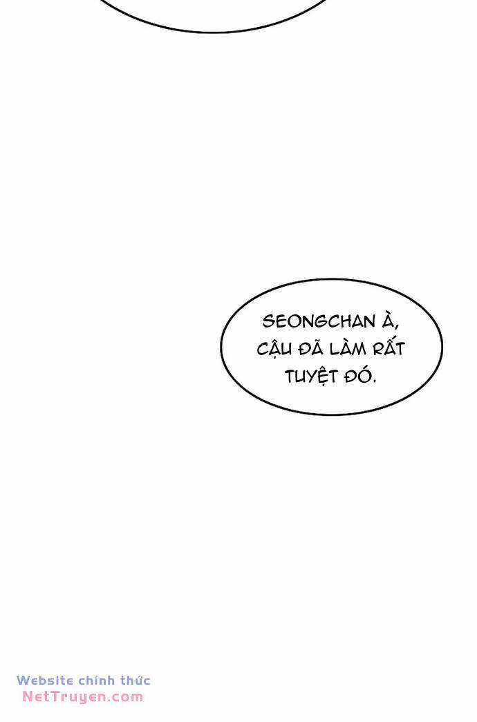 Thực Quỷ - Chapter 7 - Trang 92