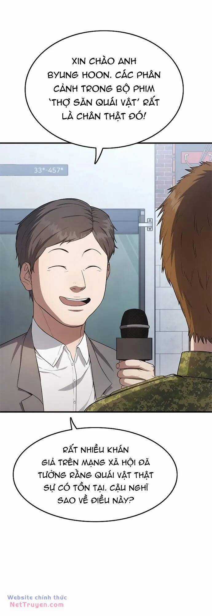 Thực Quỷ - Chapter 7 - Trang 94