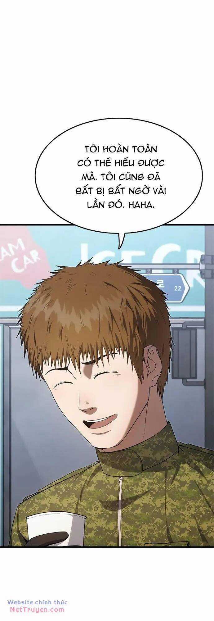 Thực Quỷ - Chapter 7 - Trang 95