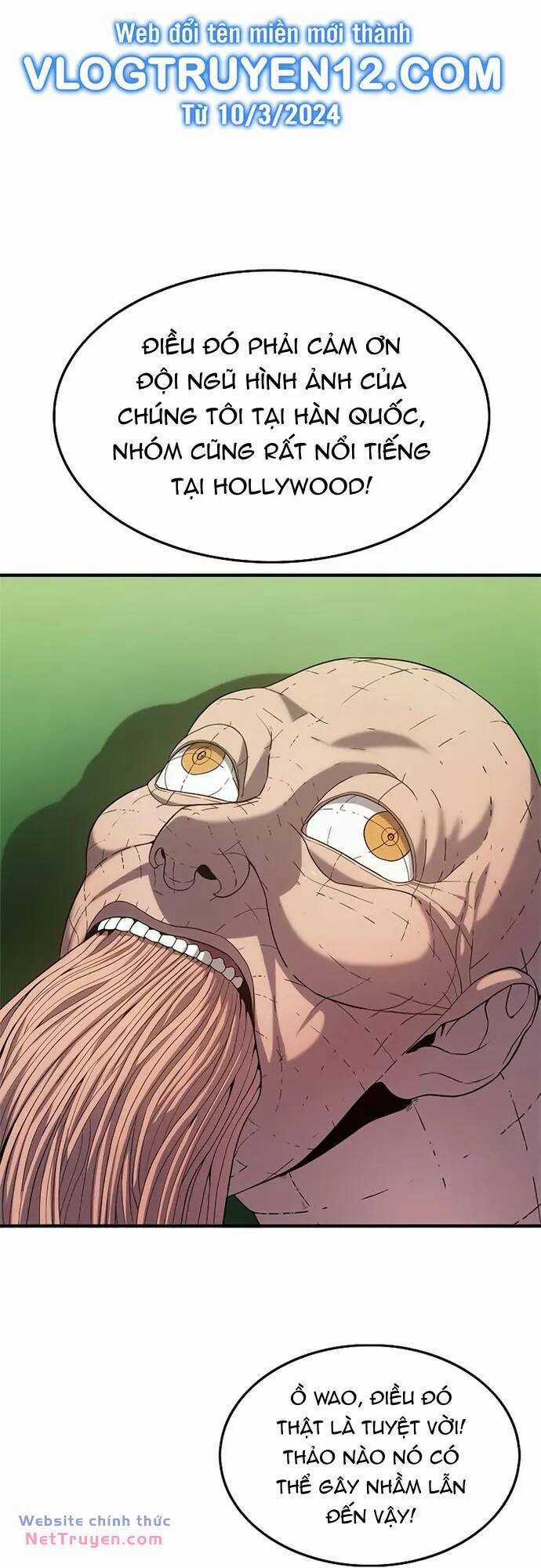 Thực Quỷ - Chapter 7 - Trang 96