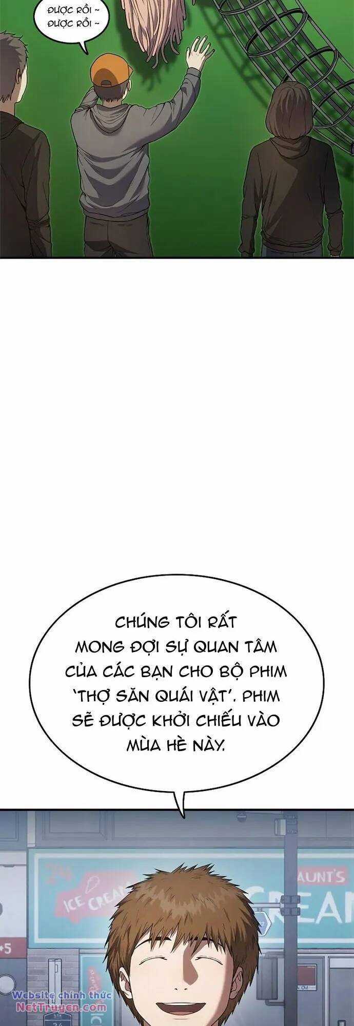 Thực Quỷ - Chapter 7 - Trang 98