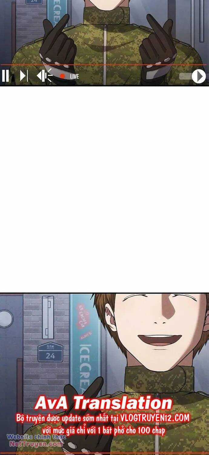 Thực Quỷ - Chapter 7 - Trang 99
