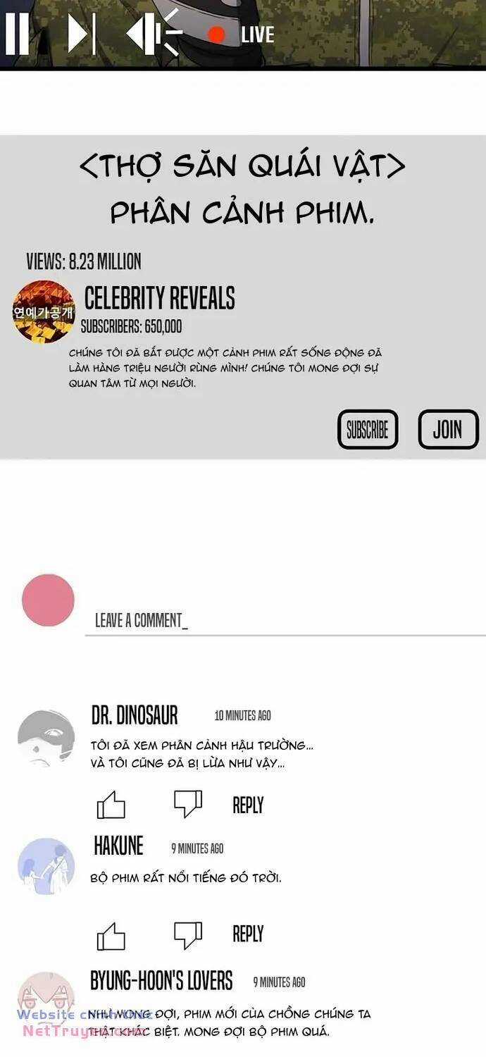 Thực Quỷ - Chapter 7 - Trang 100