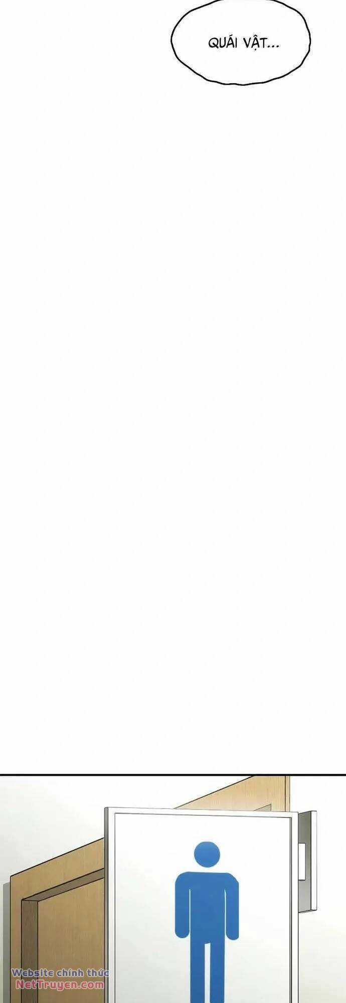 Thực Quỷ - Chapter 8 - Trang 101