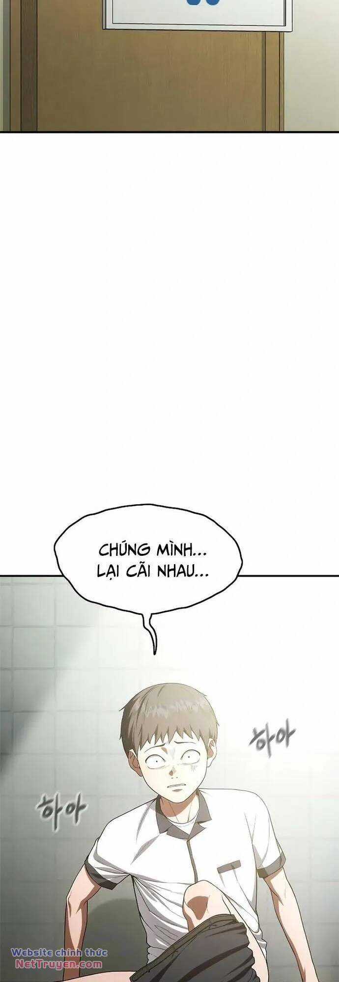 Thực Quỷ - Chapter 8 - Trang 102