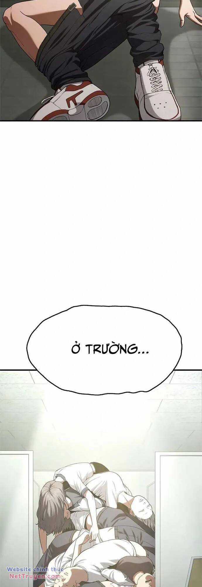 Thực Quỷ - Chapter 8 - Trang 103