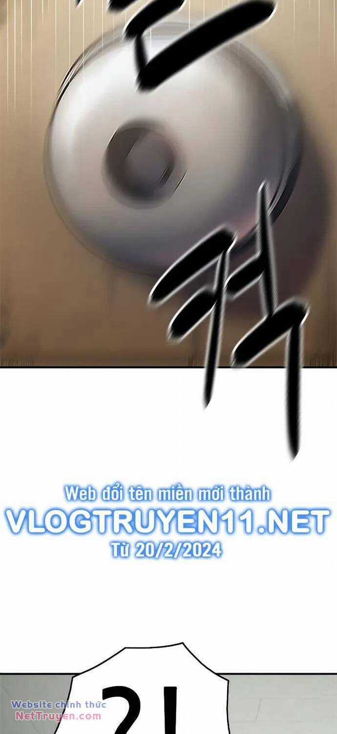 Thực Quỷ - Chapter 8 - Trang 106