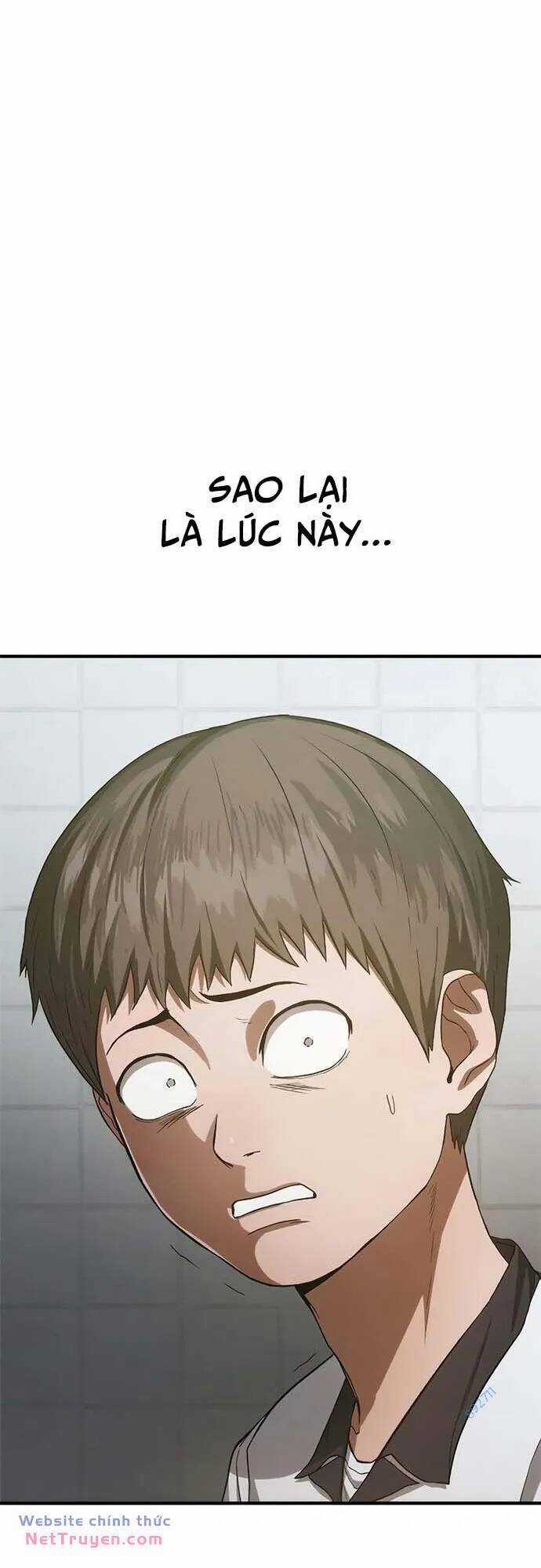 Thực Quỷ - Chapter 8 - Trang 108