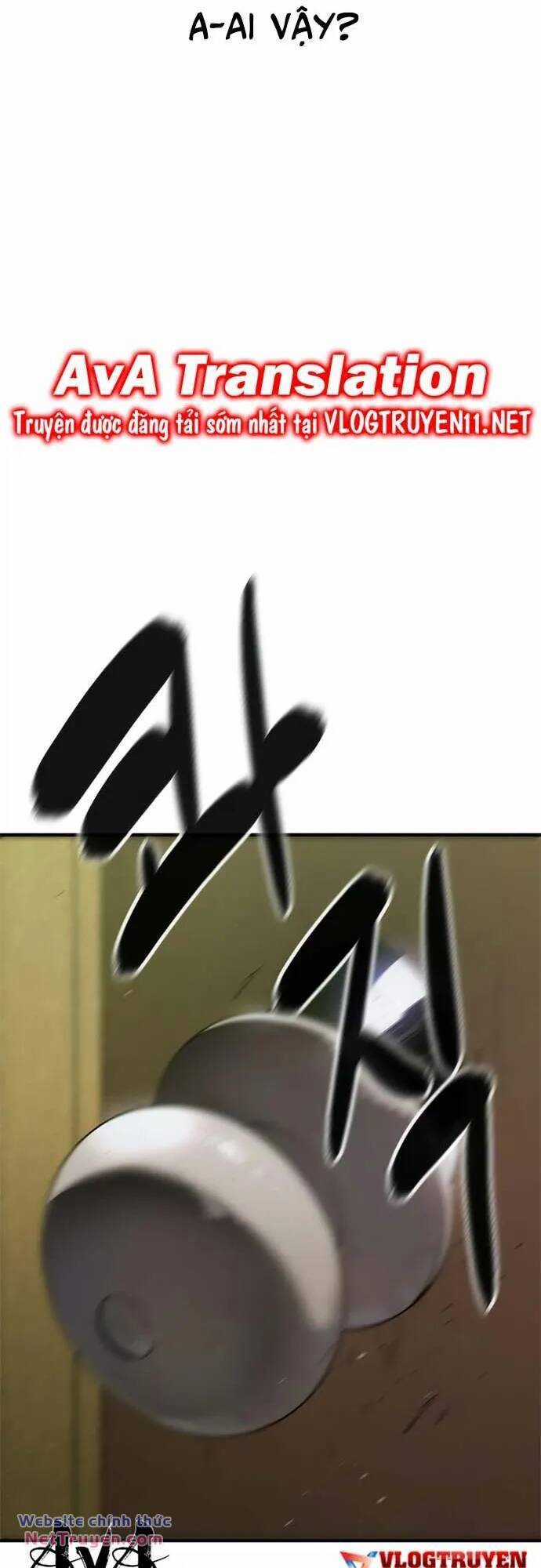 Thực Quỷ - Chapter 8 - Trang 109