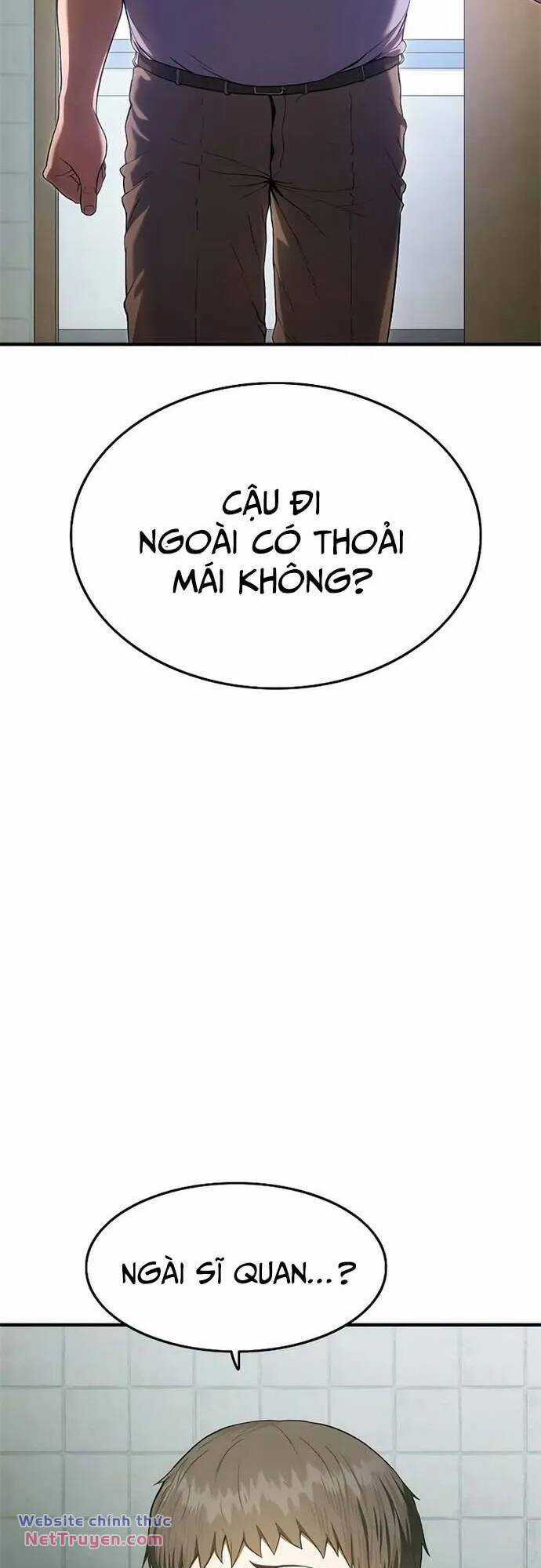 Thực Quỷ - Chapter 8 - Trang 111