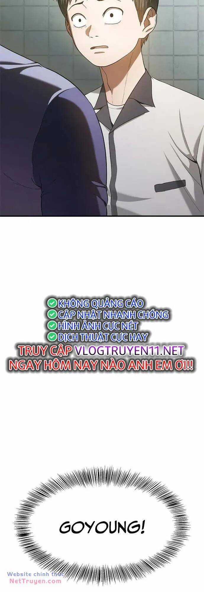 Thực Quỷ - Chapter 8 - Trang 112