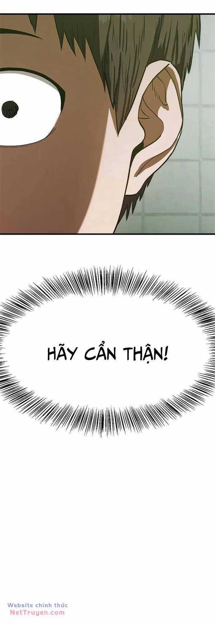 Thực Quỷ - Chapter 8 - Trang 113