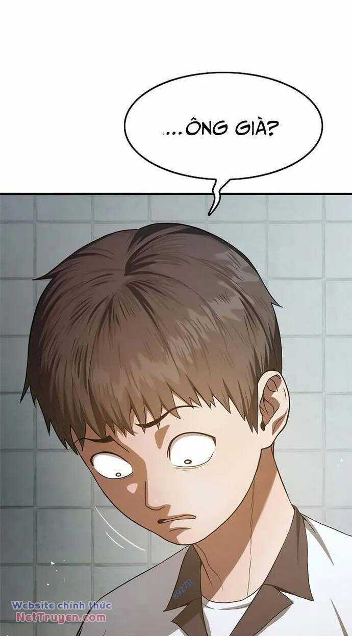 Thực Quỷ - Chapter 8 - Trang 114