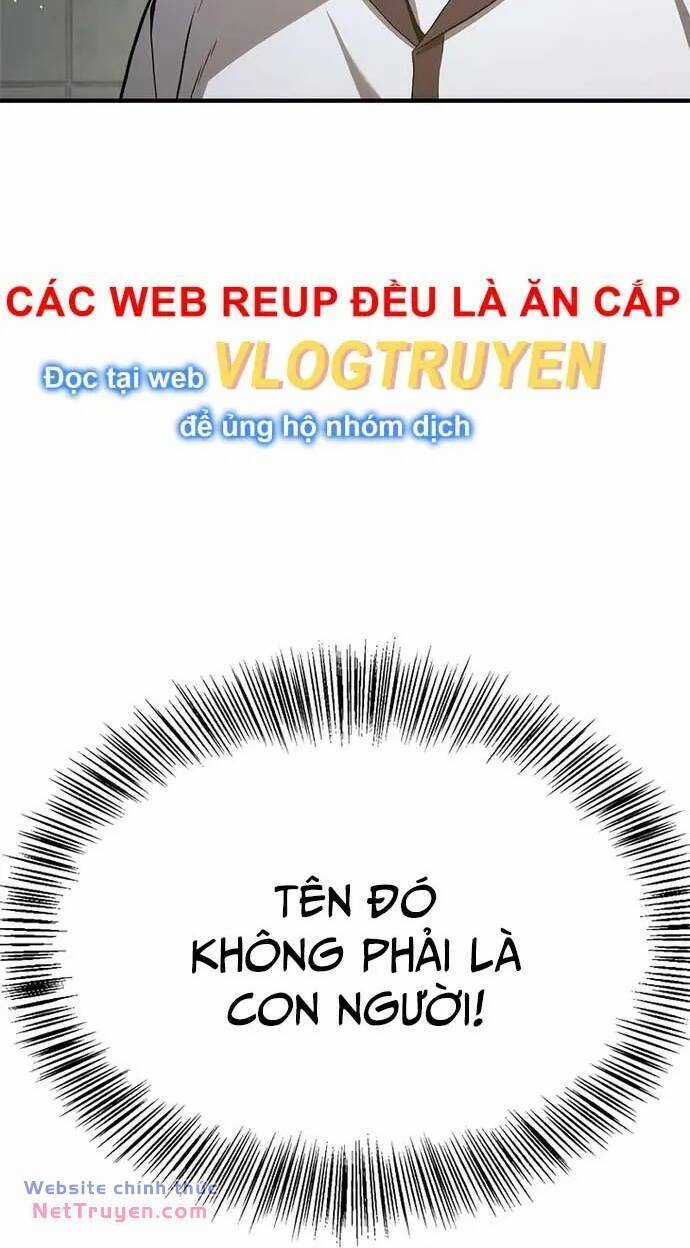 Thực Quỷ - Chapter 8 - Trang 115