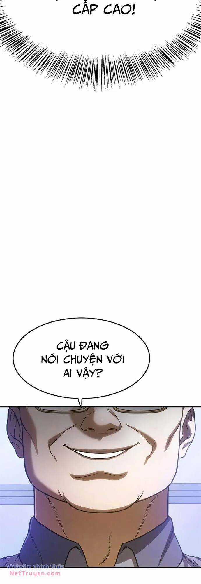 Thực Quỷ - Chapter 8 - Trang 118