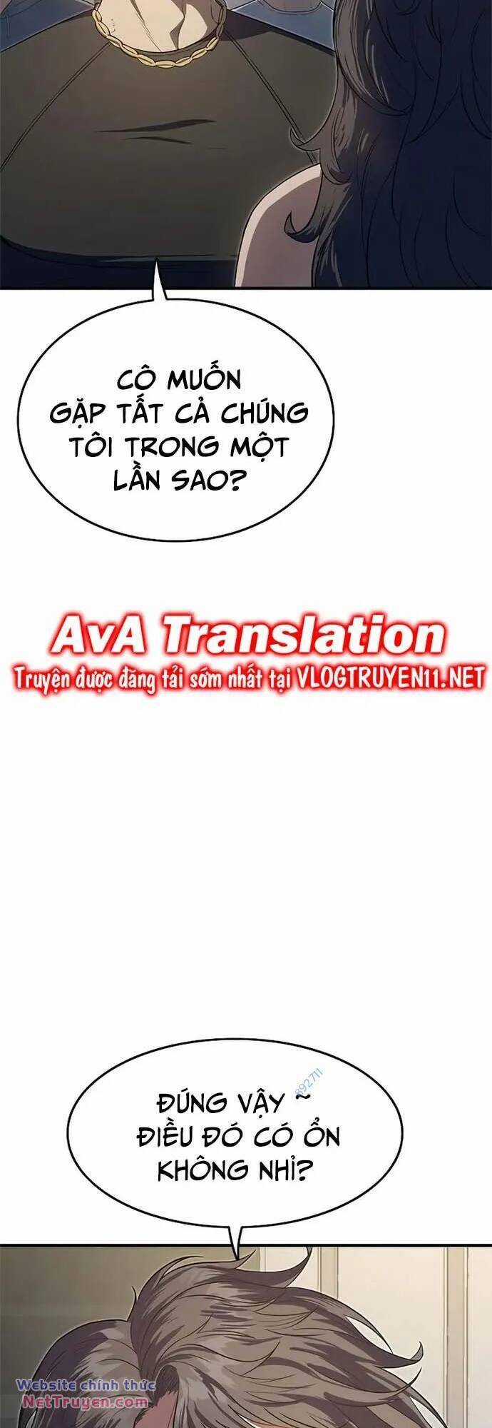 Thực Quỷ - Chapter 8 - Trang 13