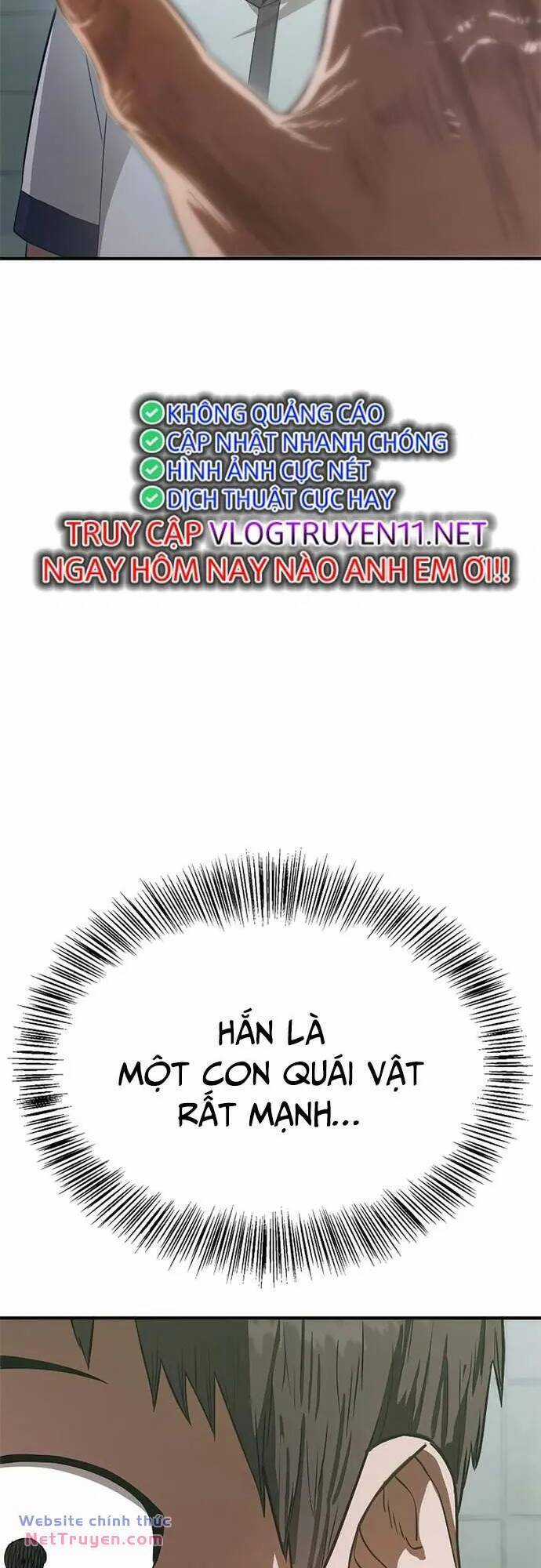 Thực Quỷ - Chapter 8 - Trang 121