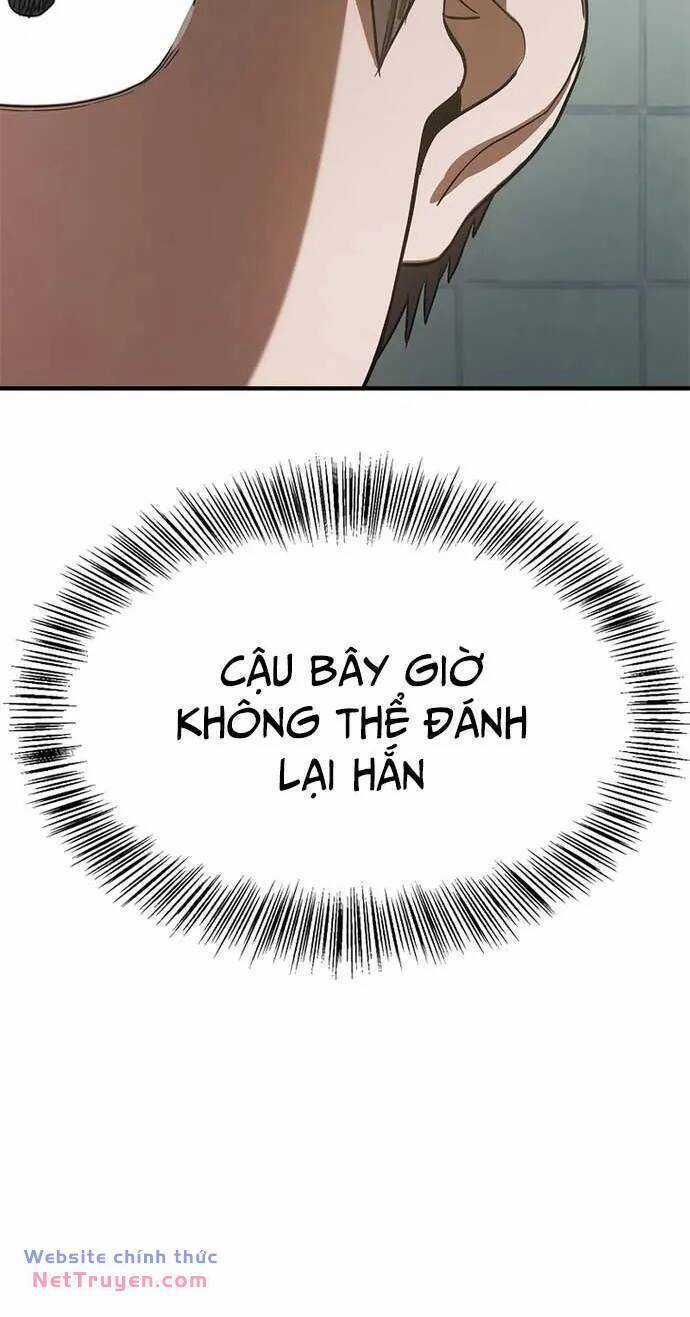 Thực Quỷ - Chapter 8 - Trang 122