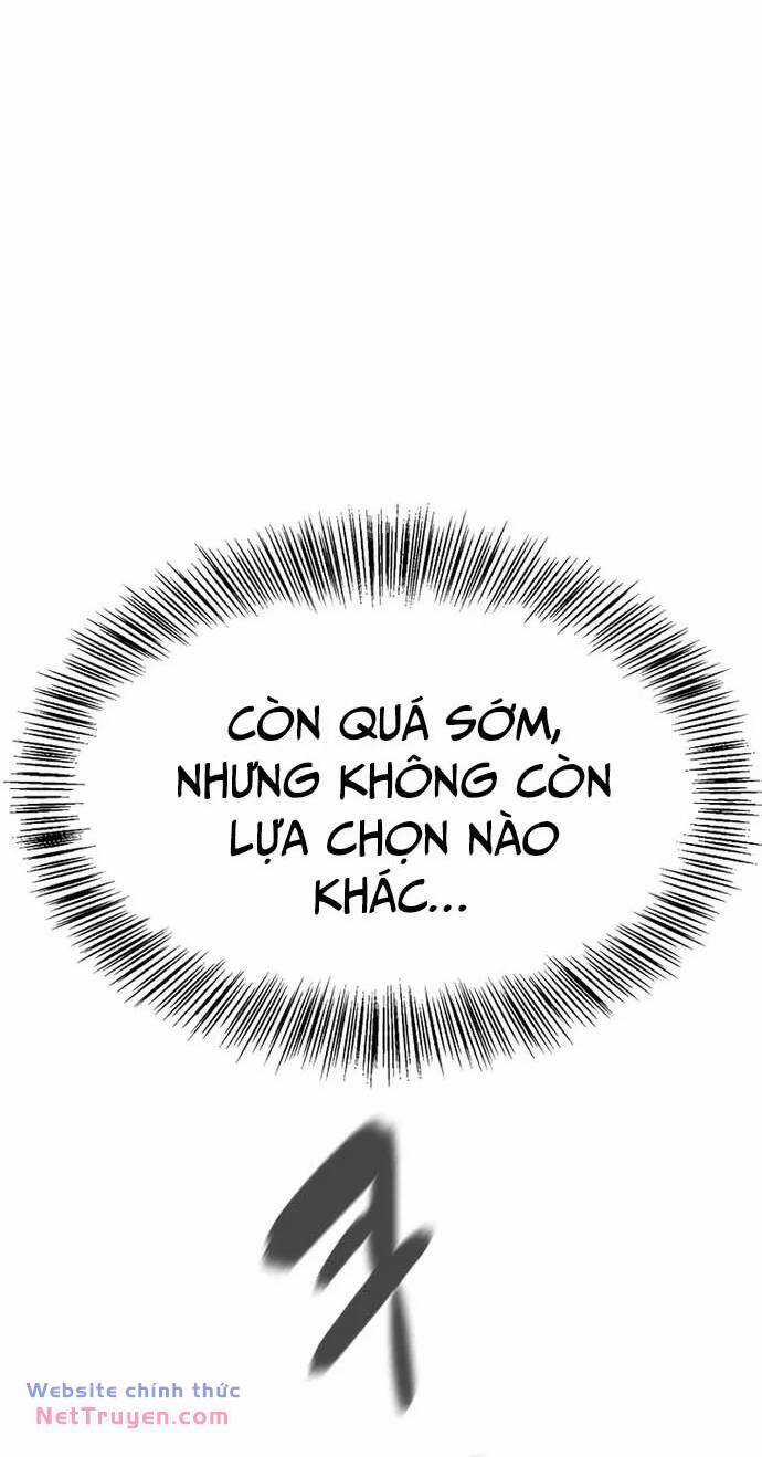 Thực Quỷ - Chapter 8 - Trang 123