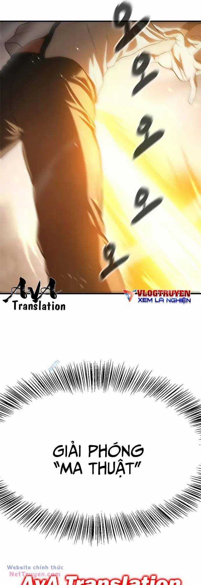 Thực Quỷ - Chapter 8 - Trang 124