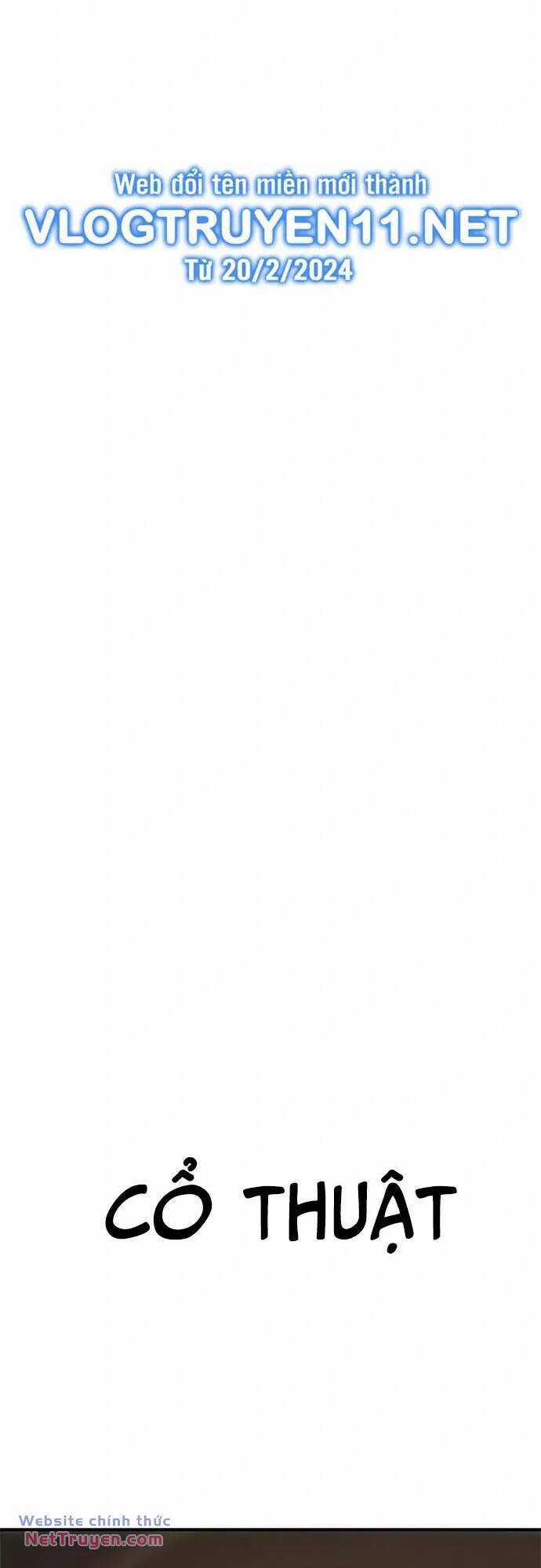 Thực Quỷ - Chapter 8 - Trang 126