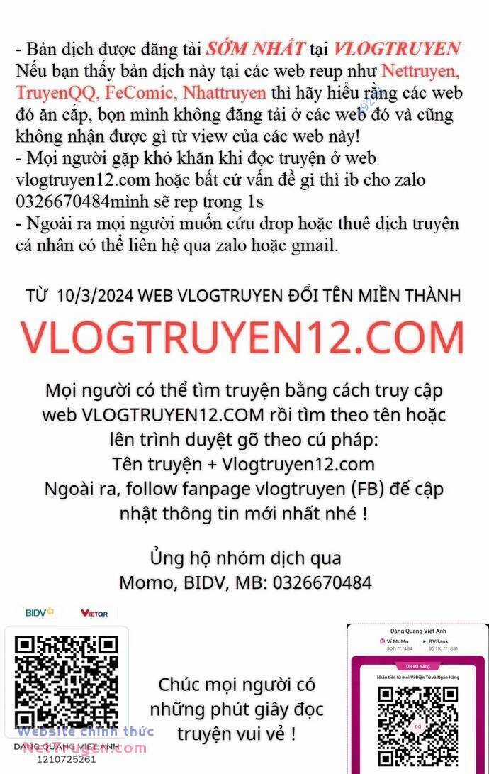 Thực Quỷ - Chapter 8 - Trang 129