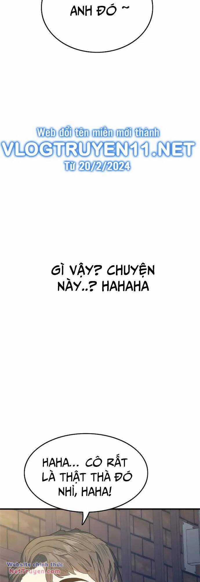 Thực Quỷ - Chapter 8 - Trang 3