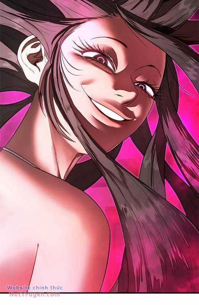 Thực Quỷ - Chapter 8 - Trang 22