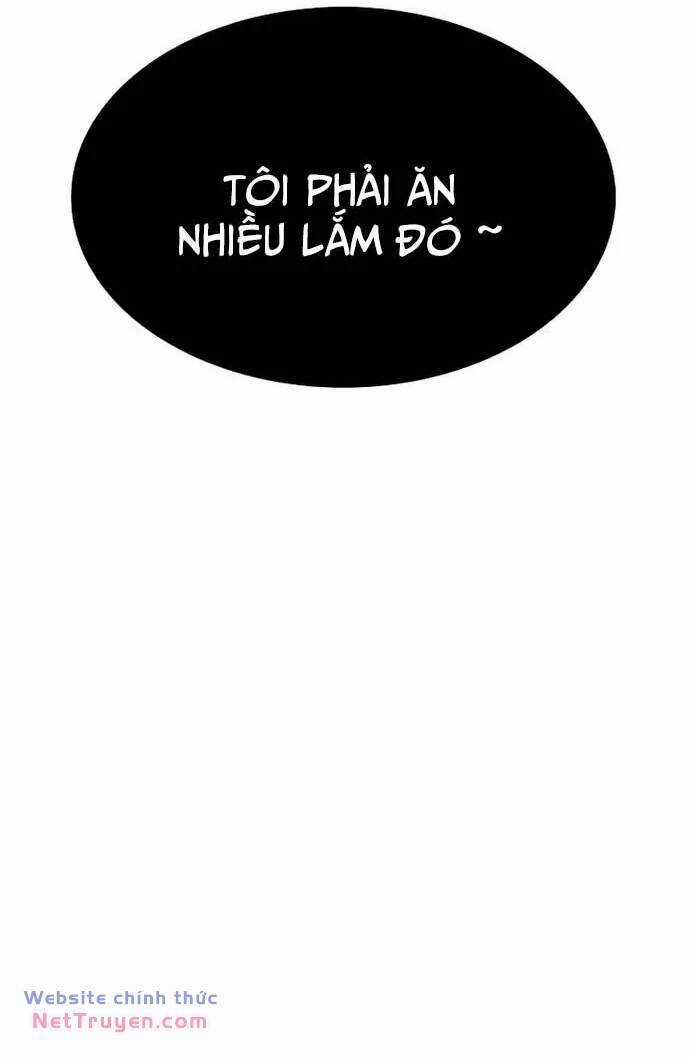 Thực Quỷ - Chapter 8 - Trang 23