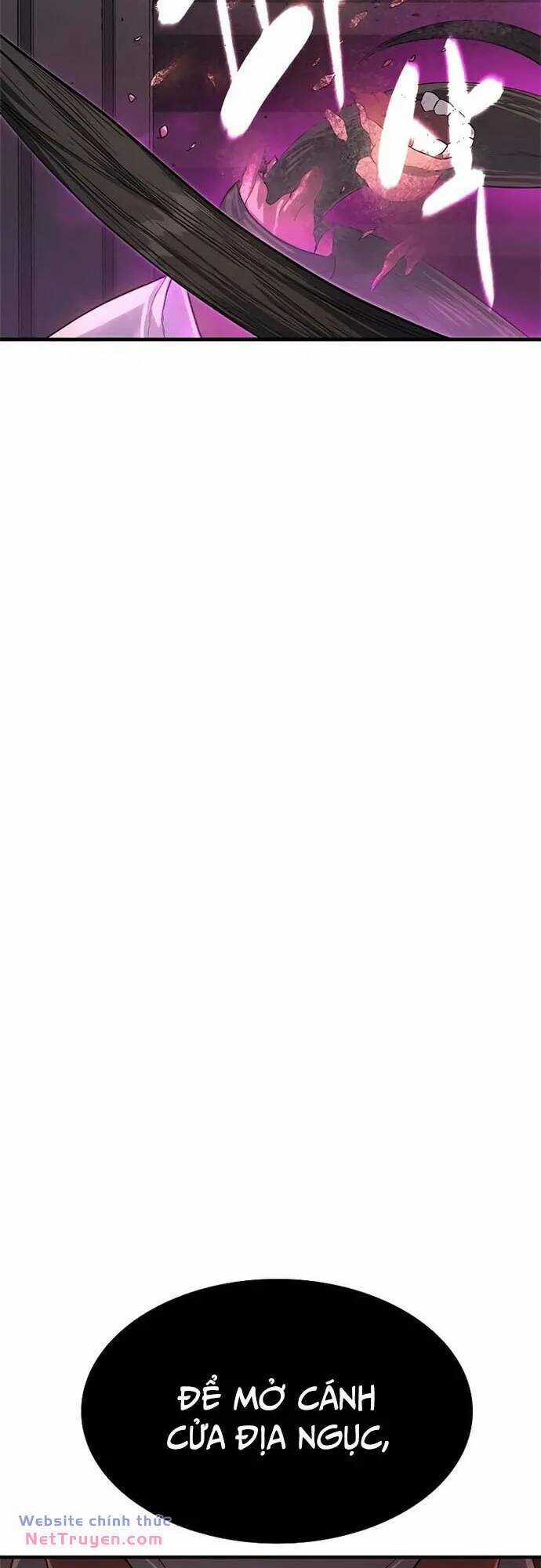Thực Quỷ - Chapter 8 - Trang 25