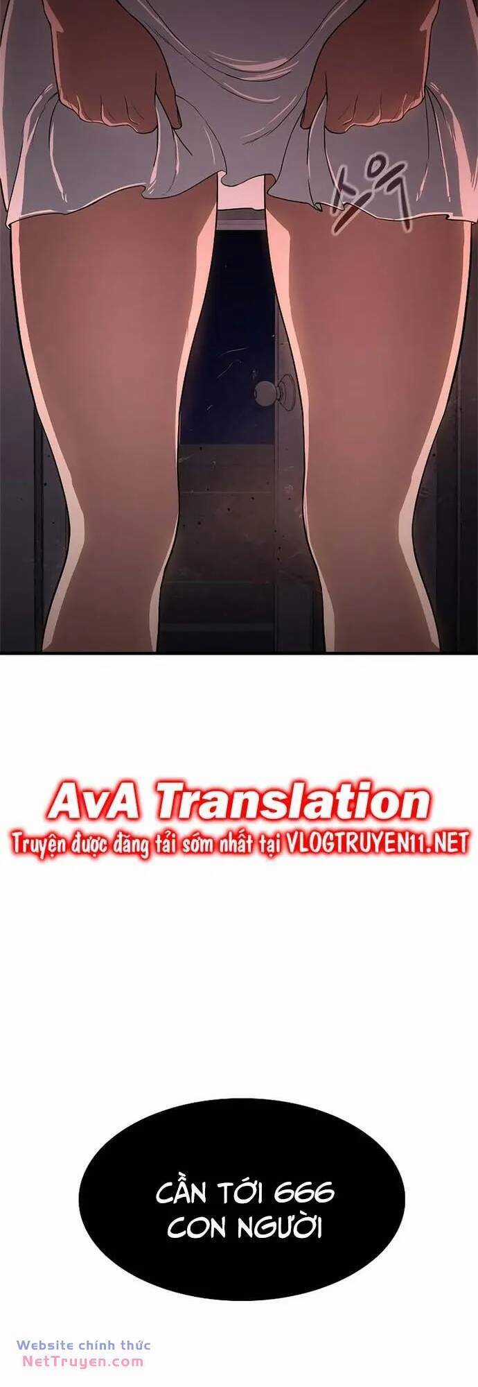 Thực Quỷ - Chapter 8 - Trang 26