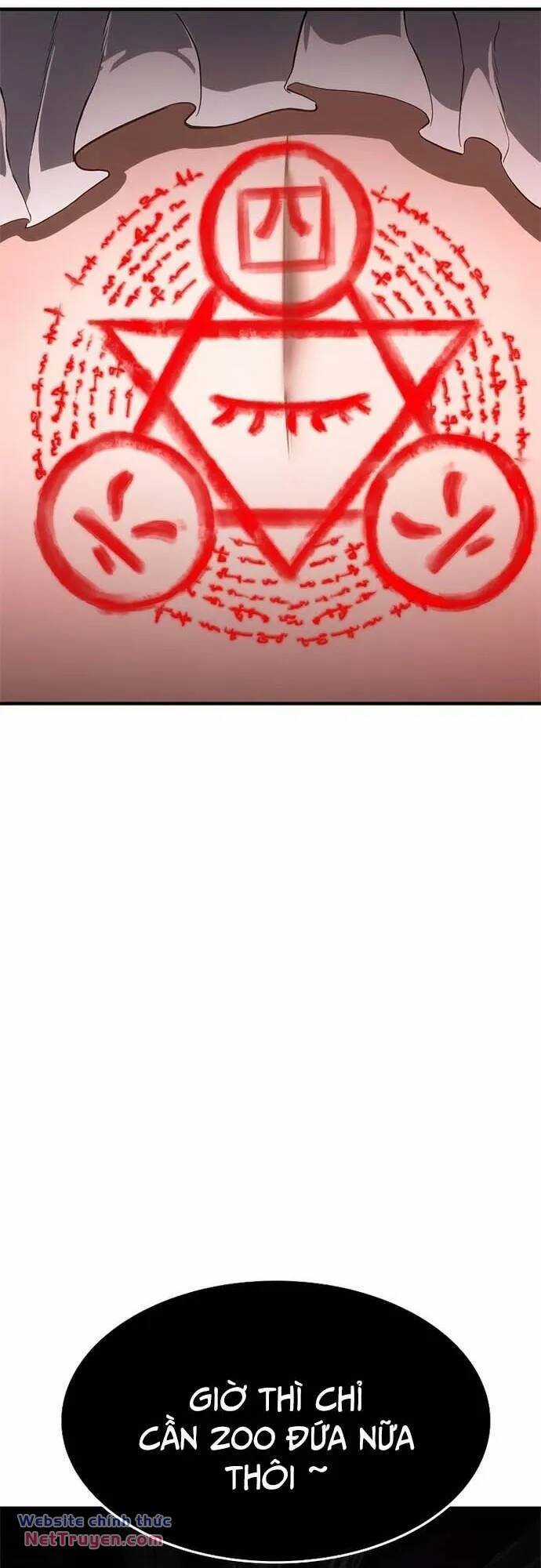 Thực Quỷ - Chapter 8 - Trang 27