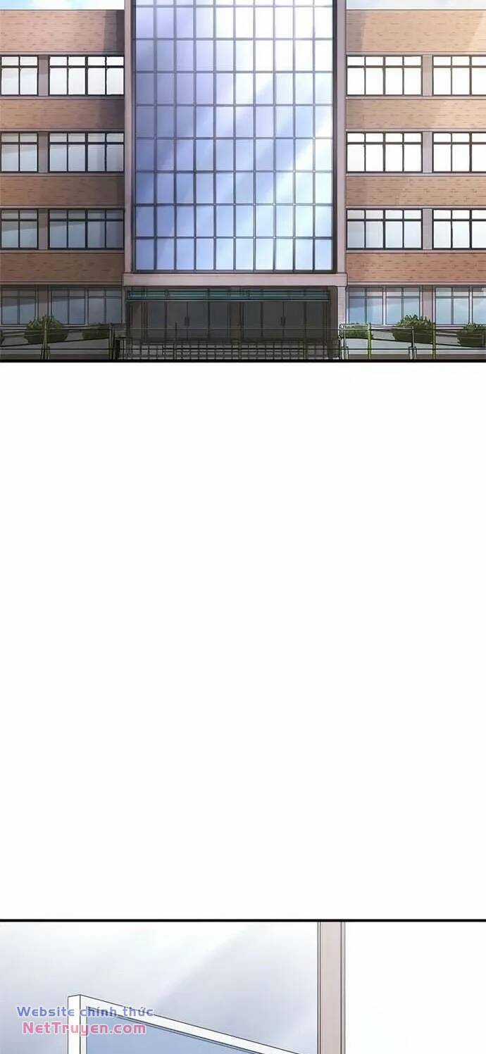 Thực Quỷ - Chapter 8 - Trang 30