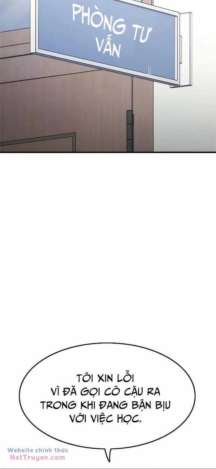 Thực Quỷ - Chapter 8 - Trang 31