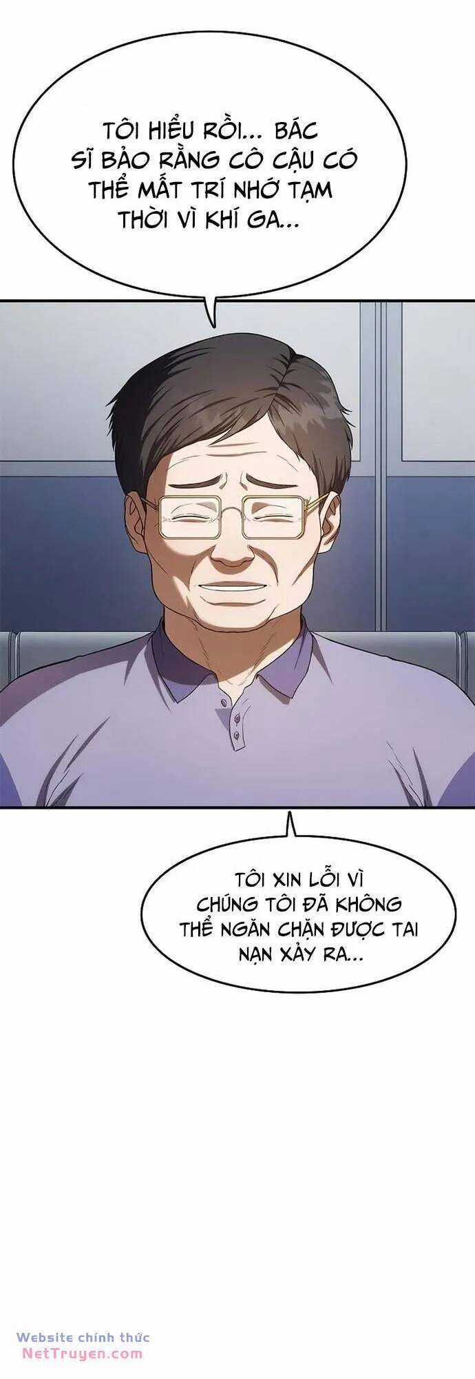 Thực Quỷ - Chapter 8 - Trang 35