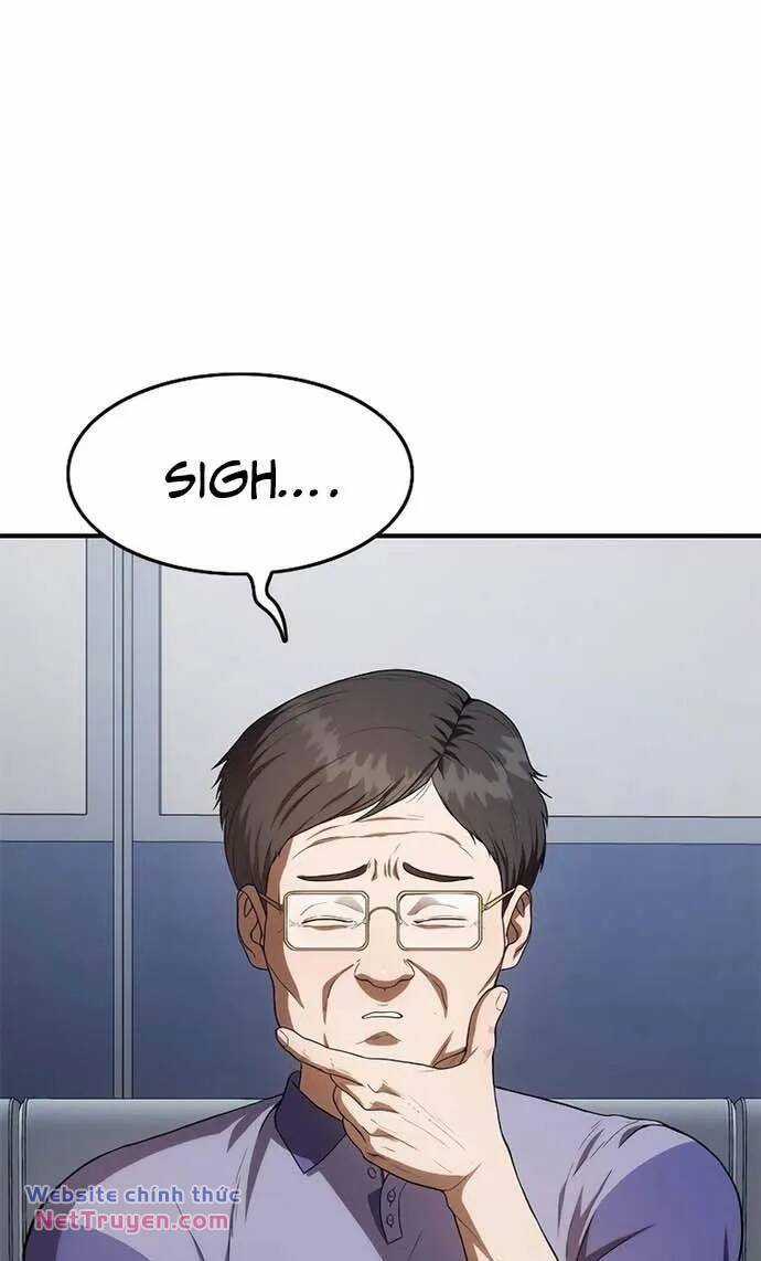 Thực Quỷ - Chapter 8 - Trang 38