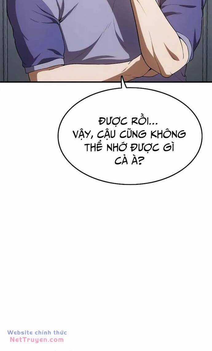 Thực Quỷ - Chapter 8 - Trang 39